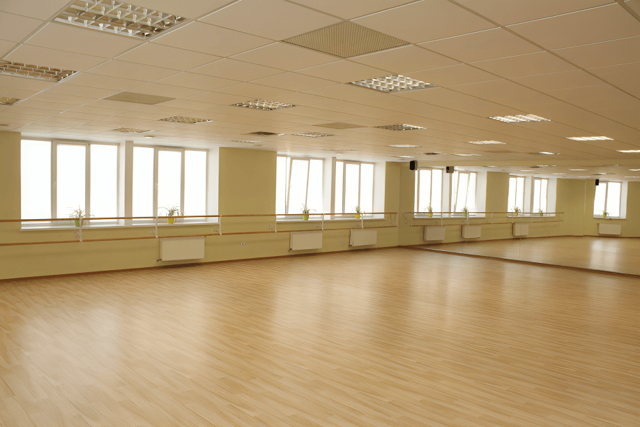 Йога-студия в Харькове | YOGATODAYua
