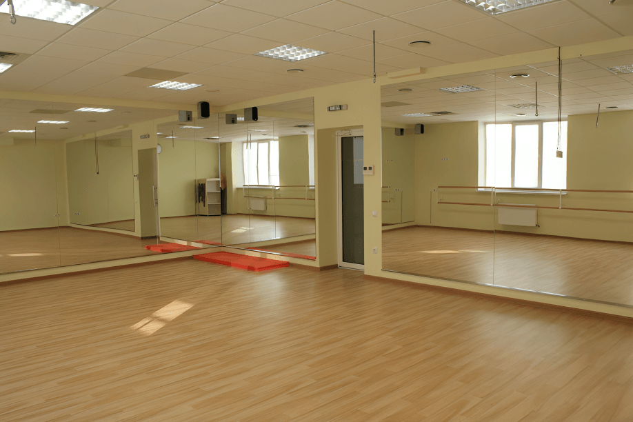 Йога-студия в Харькове | YOGATODAYua