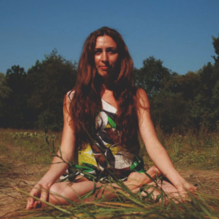 Елена Березкина | Йога-студия в Харькове | YOGATODAYua Елена Березкина | Йога-студия в Харькове | YOGATODAYua